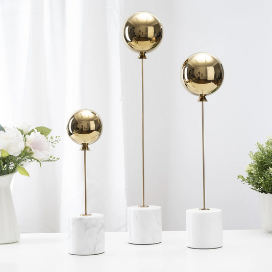 ArtZ® Balloon Sculpture Balloon Sculpture