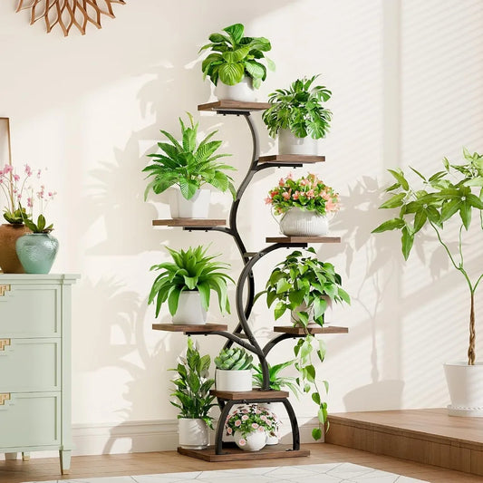 ArtZ® Blooming Stand Plant Stand
