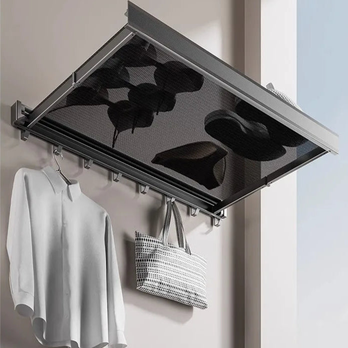 ArtZ® FlexiHang Organizer Storage