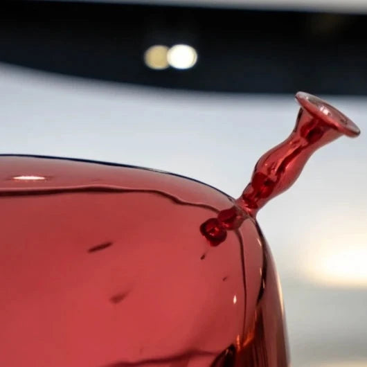 ArtZ® Stainless Steel Love Balloons Sculpture Stainless Steel Balloons Sculpture