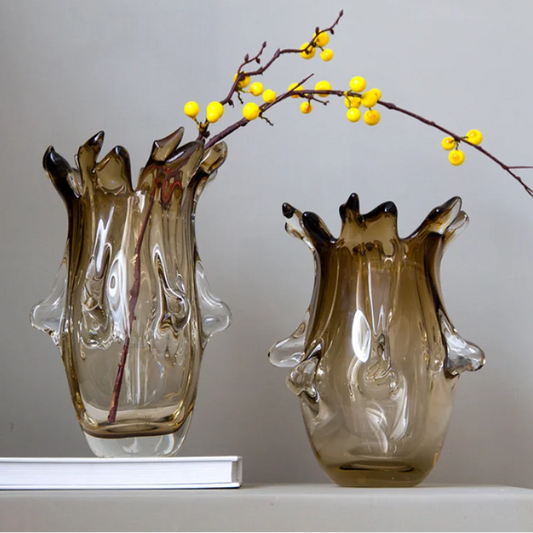 ArtZ® Auré Vase Vase