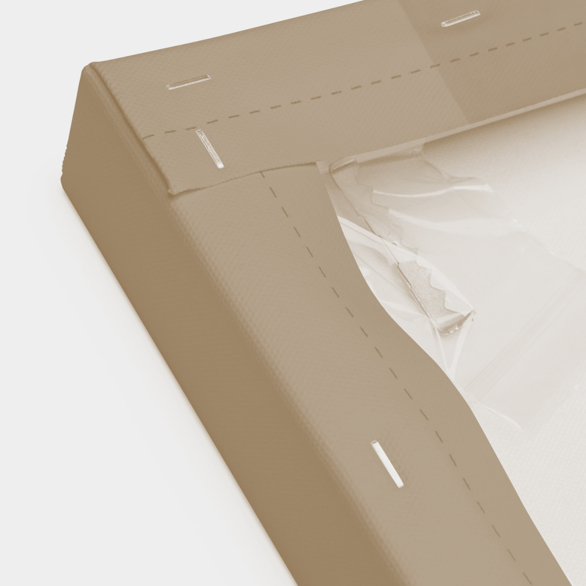 ArtZ® Please Don't Do Coke In The Bathroom, In This House We Share Paintings Wall Art