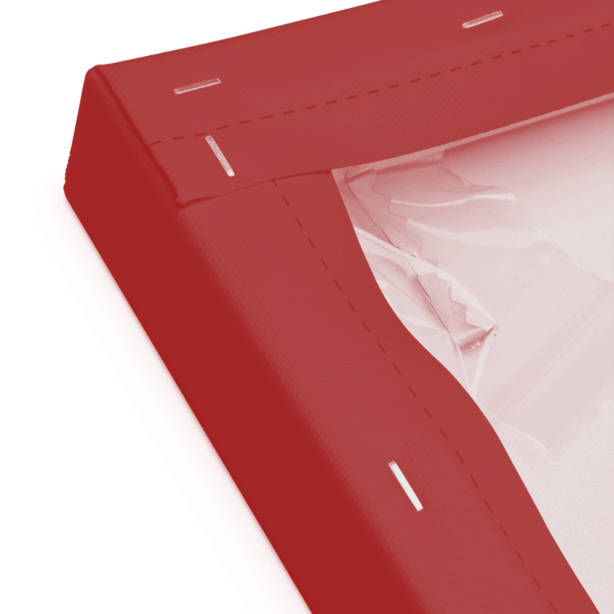 ArtZ® Too Hot To Handle Painting Wall Art