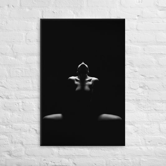 ArtZ® Symmetry Painting Wall Art