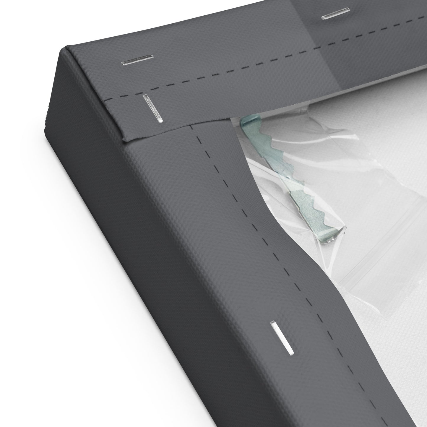 ArtZ® Emotions Canvas Paintings Wall Art