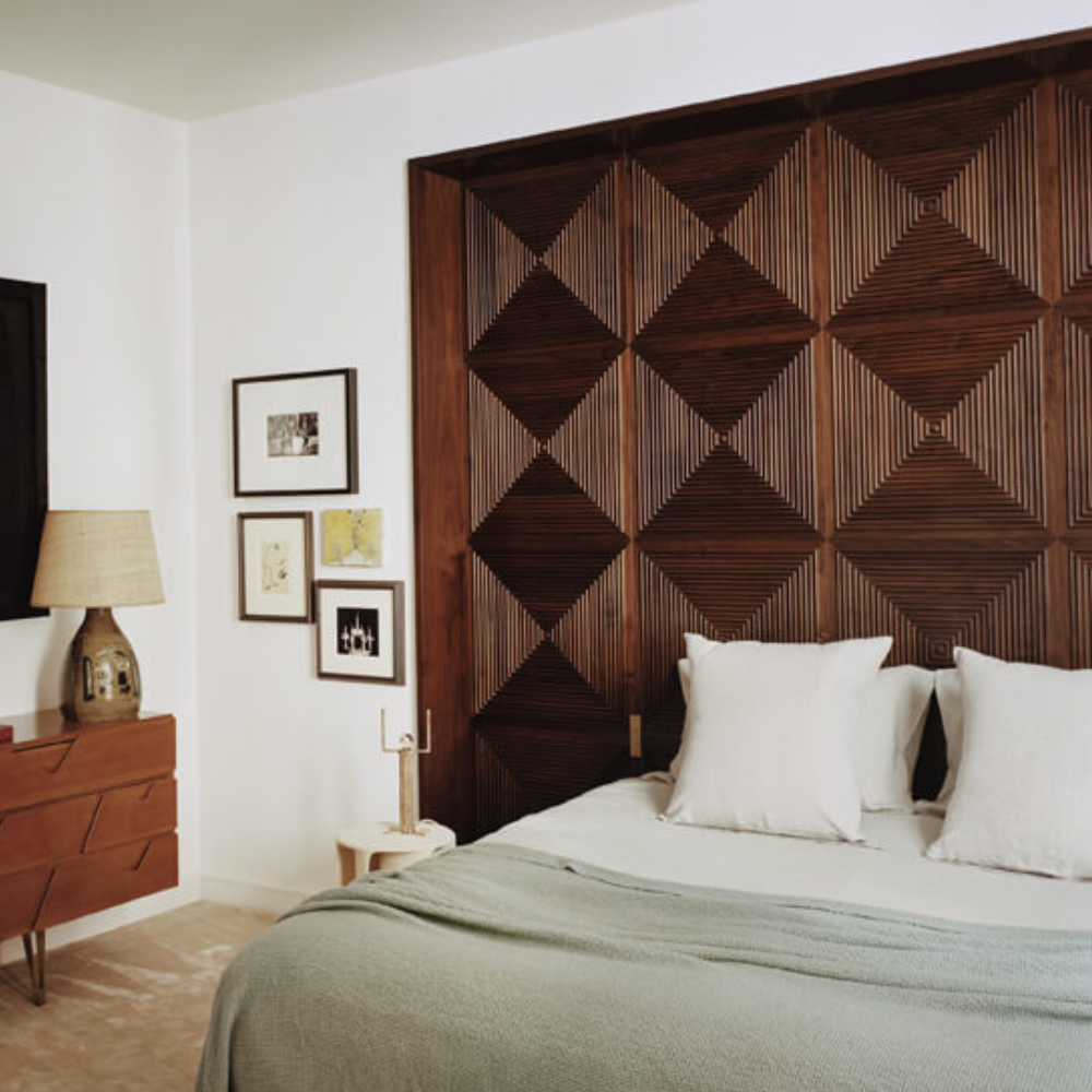 ArtZ® Bali Wood Wall Panel Wall Panels