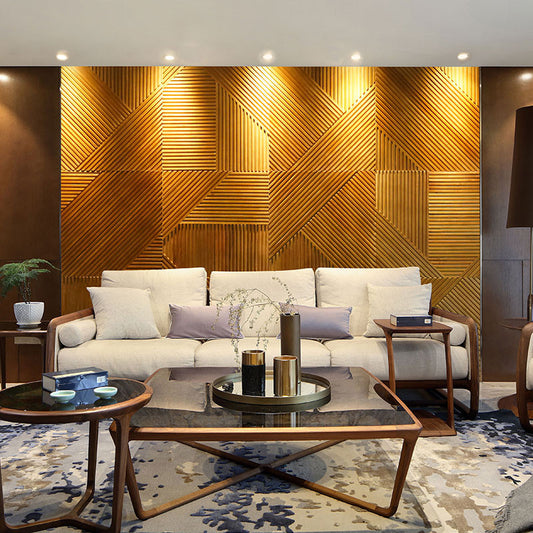 ArtZ® Monaco Wood Wall Panel Wall Panels