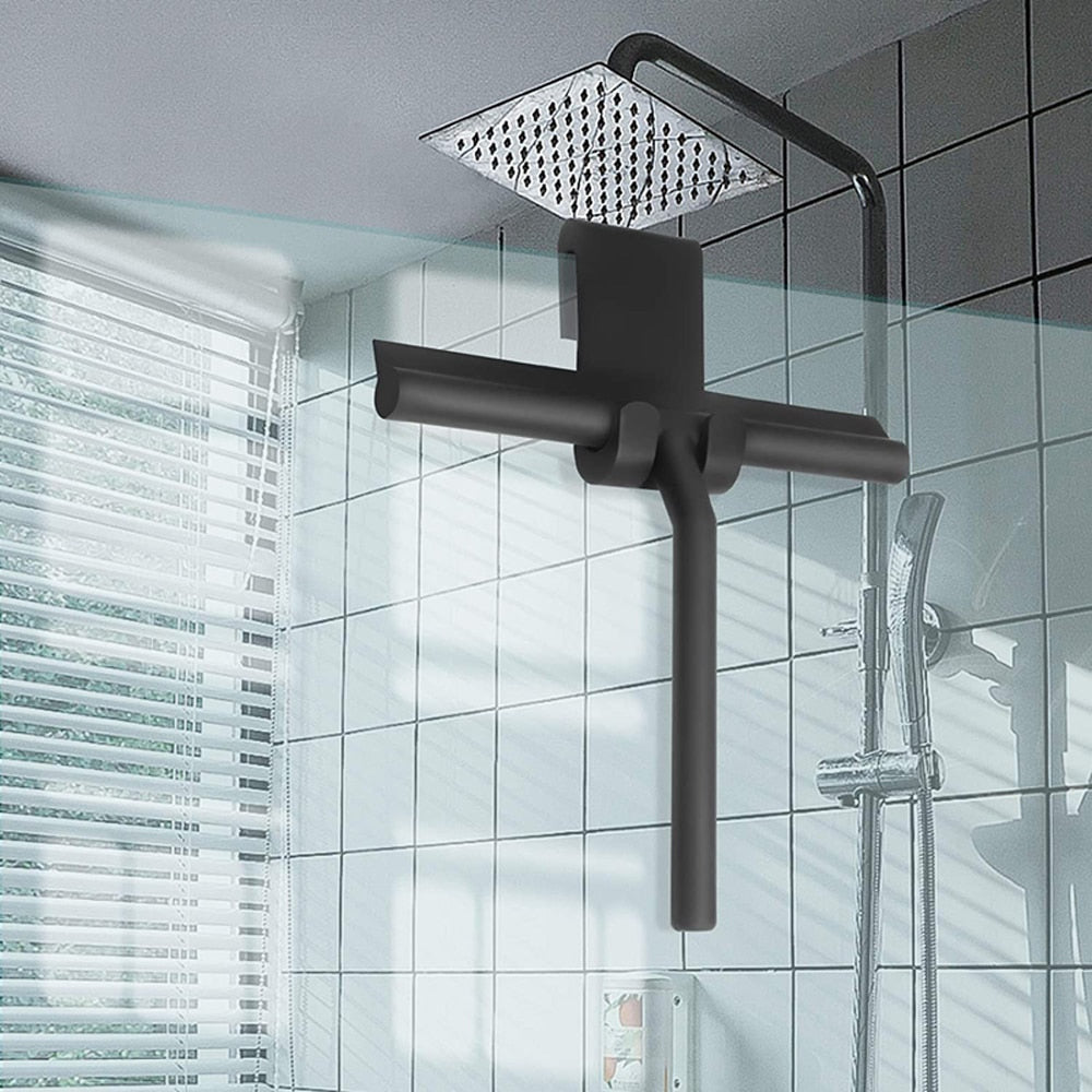 ArtZ® Nordic Shower Squeegee – ArtZMiami