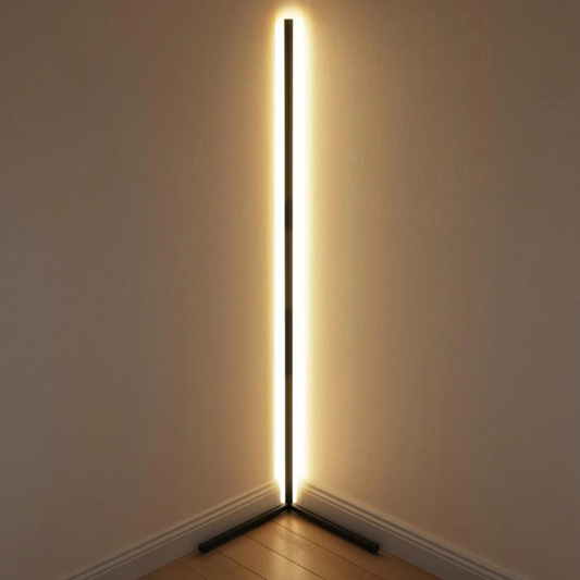 LightArt® LED Floor Lamp Lighting