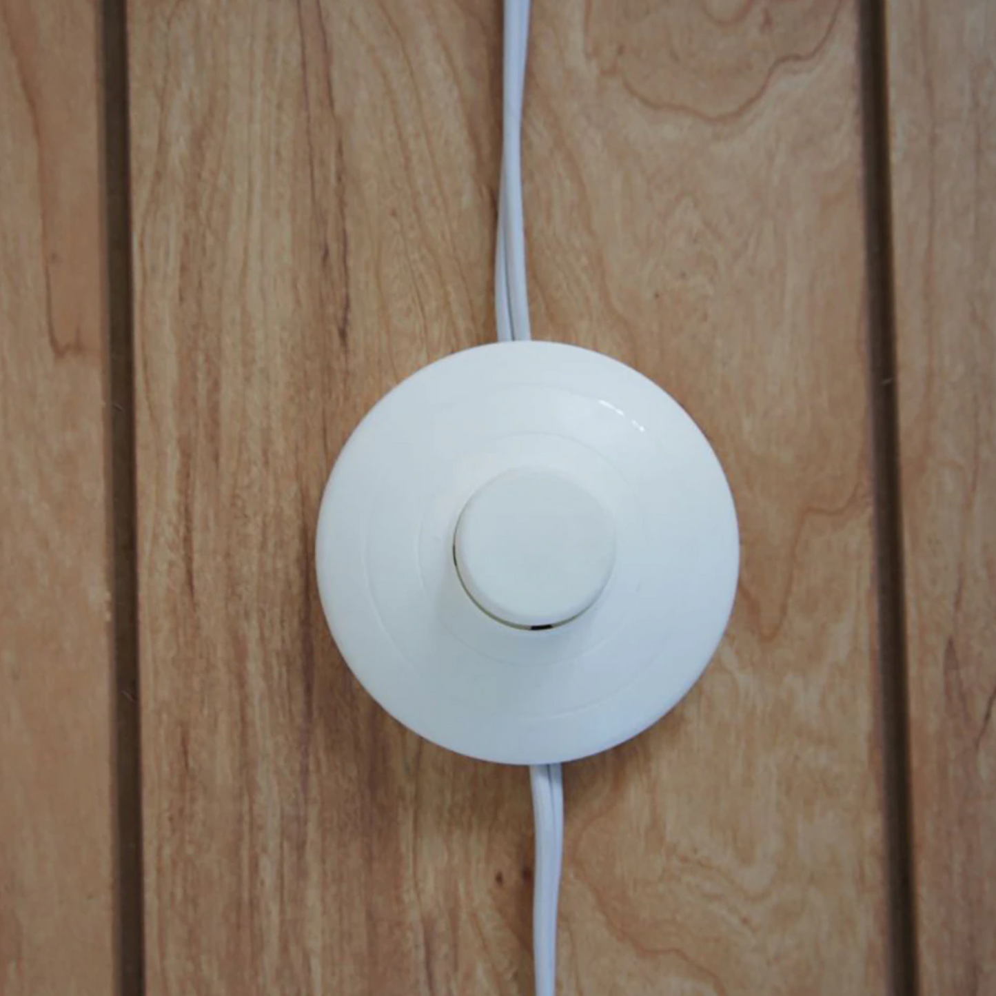 LightArt® LED Floor Lamp Lighting