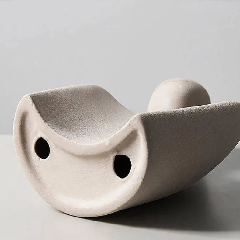 ArtZ® Together Forever Sculptures Sculptures