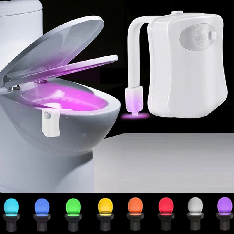 http://www.artzmiami.com/cdn/shop/products/zhang-ji-8-color-toilet-night-light-motio_main-0.jpg?v=1681260663