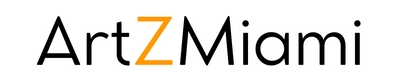 ArtZMiami