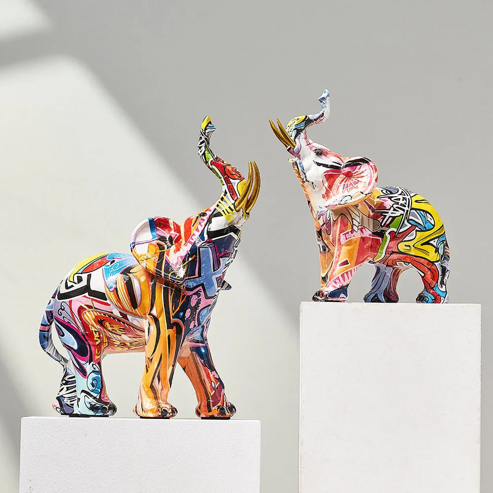 ArtZMiami Home Decor, Sculptures, Statues, Art, Lighting, Wall Panels ArtZMiami Home Decor, Sculptures, Statues, Art, Lighting, Wall Panels
