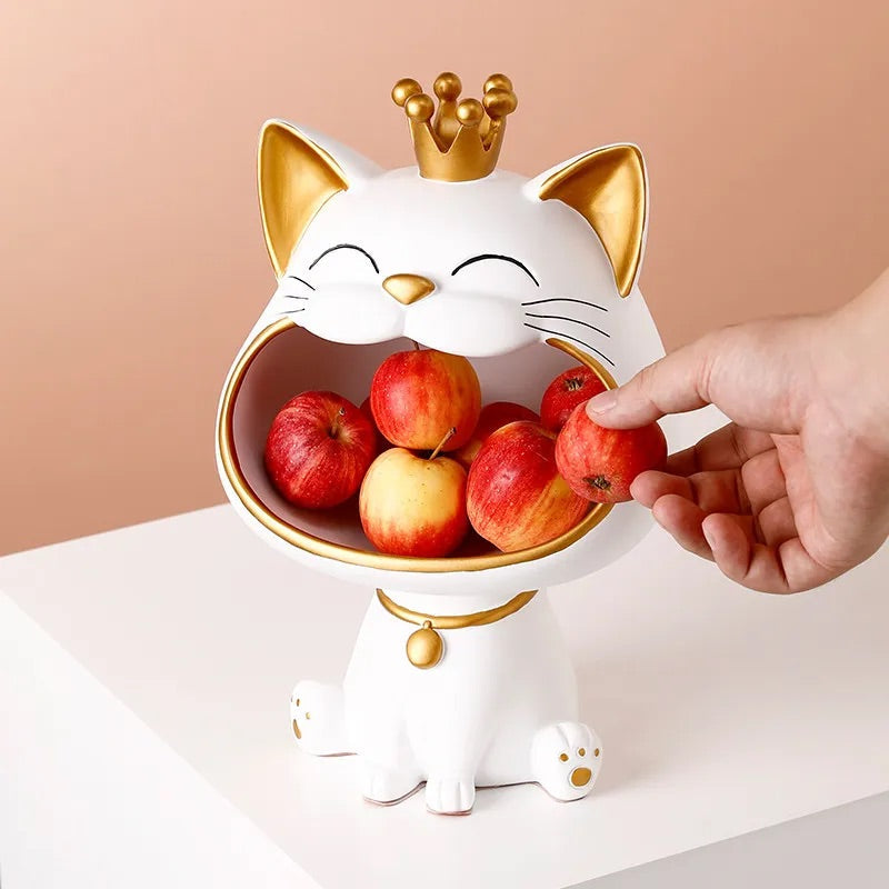 Best Gifts For Cat Lovers