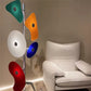 ArtZ® Aurora Pop Nordic Floor Lamp Light
