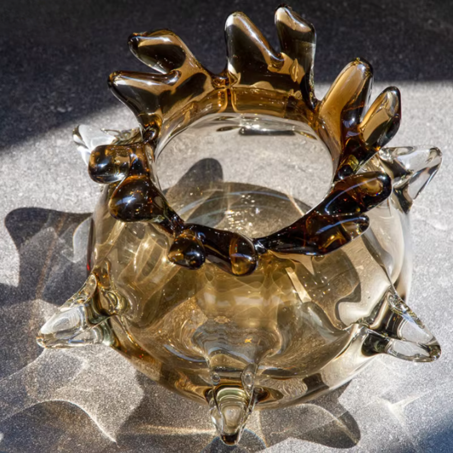 ArtZ® Auré Vase Vase