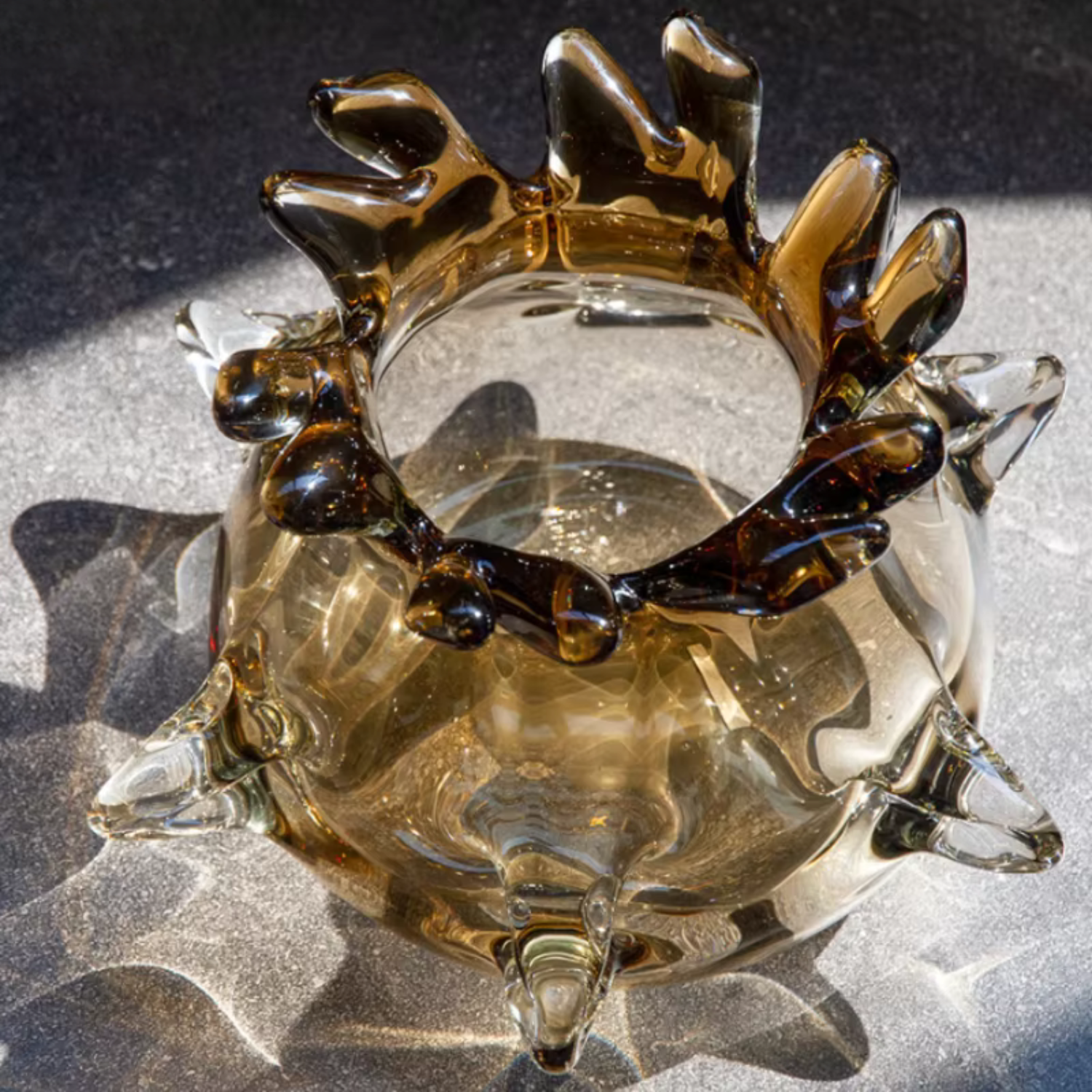 ArtZ® Auré Vase Vase