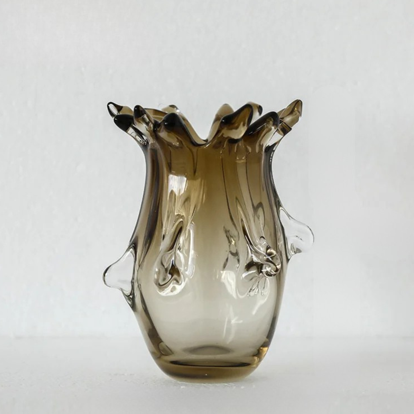 ArtZ® Auré Vase Vase Medium