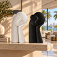 ArtZ® Daydreamer Sculpture