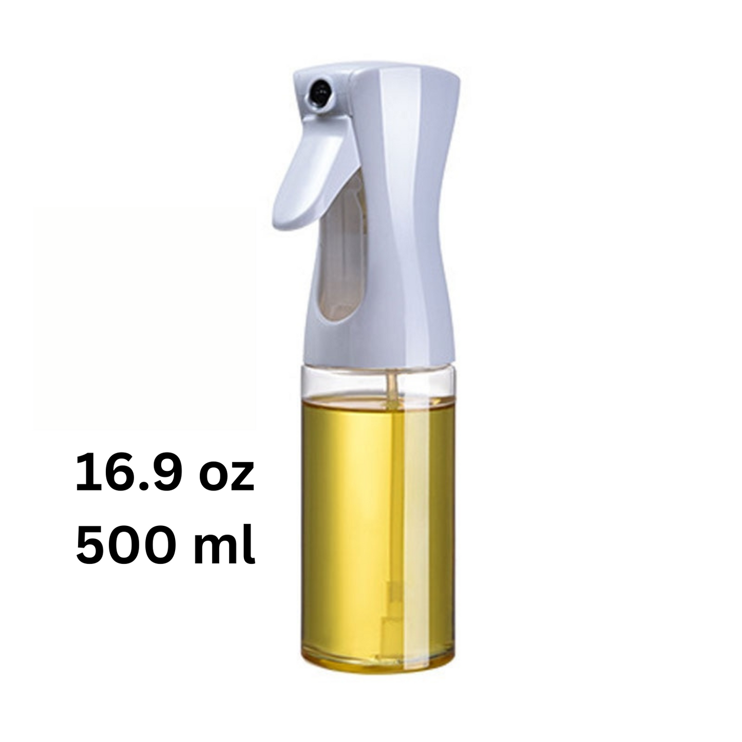 ArtZ® Nordic Oil Sprayer