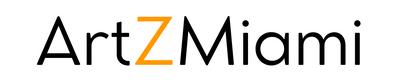 Artzmiami Coupons & Promo Codes
