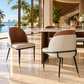 ArtZ® Duo Luxe Chairs, Set of 2 Seats