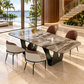 ArtZ® Duo Luxe Chairs, Set of 2 Seats