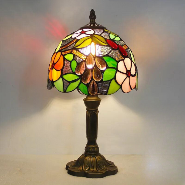 LightOn_bcd75973-7dc9-4285-