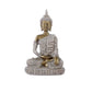 ArtZ® Buddha Statue