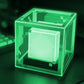 ArtZ® Pixel Glow Lamp Lamp