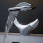 ArtZ® Aura Flow Faucet Faucets Chrome