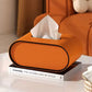 ArtZ® Luxe Nordic Tissue Holder