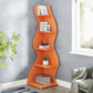 ArtZ® Tidy Tower Shelf Shelf