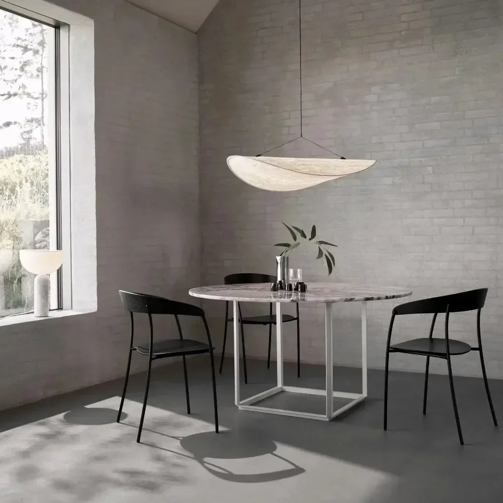 ArtZ® Halo Glow Pendant Light Lighting