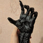 ArtZ® Wicked Touch Hand Sculpture Hand Sculpture