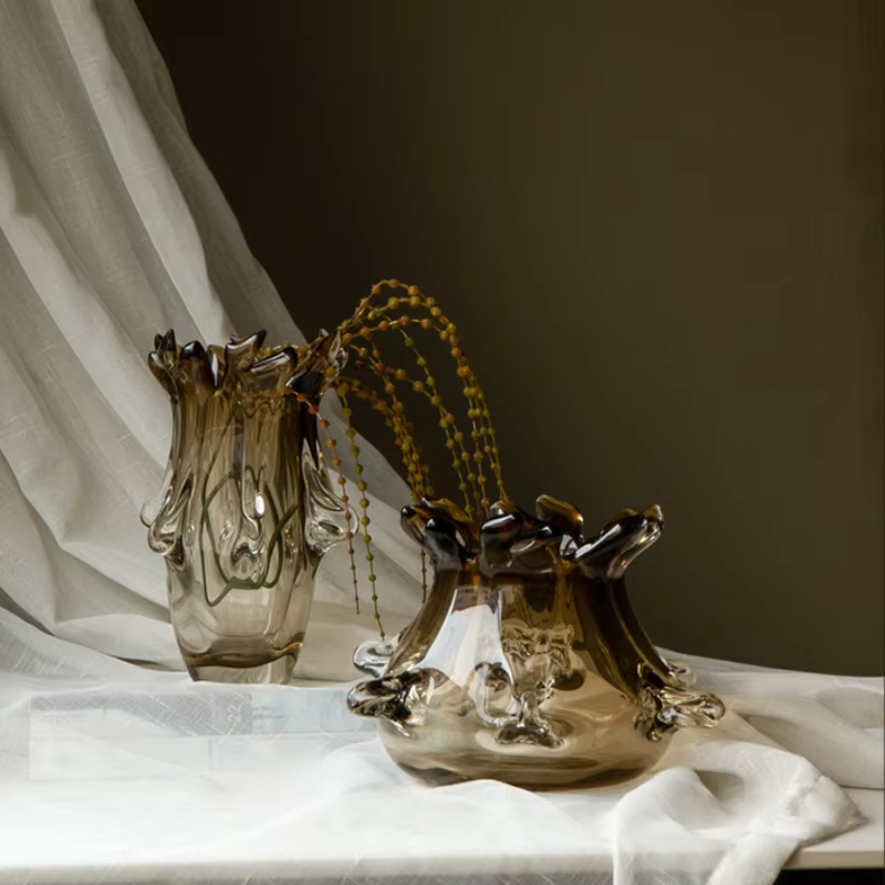 ArtZ® Auré Vase Vase