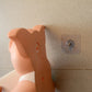 ArtZ® Piggy Toilet Paper Holder