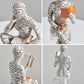 ArtZ® Humanoid Sculptures