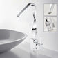 ArtZ® Sleek & Flow Faucet