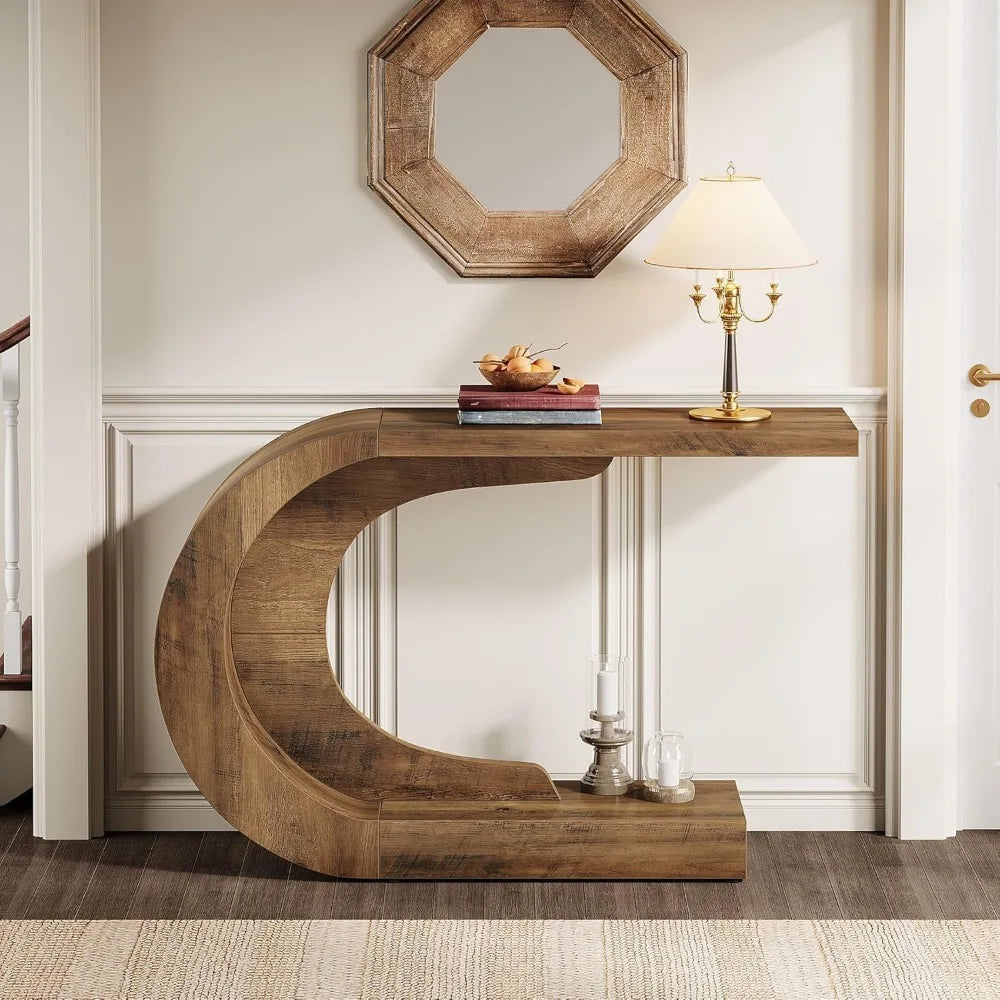 ArtZ® Curve Table Curve Table
