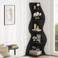 ArtZ® Tidy Tower Shelf Shelf