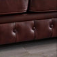 ArtZ® Royalty Sofa Sofa