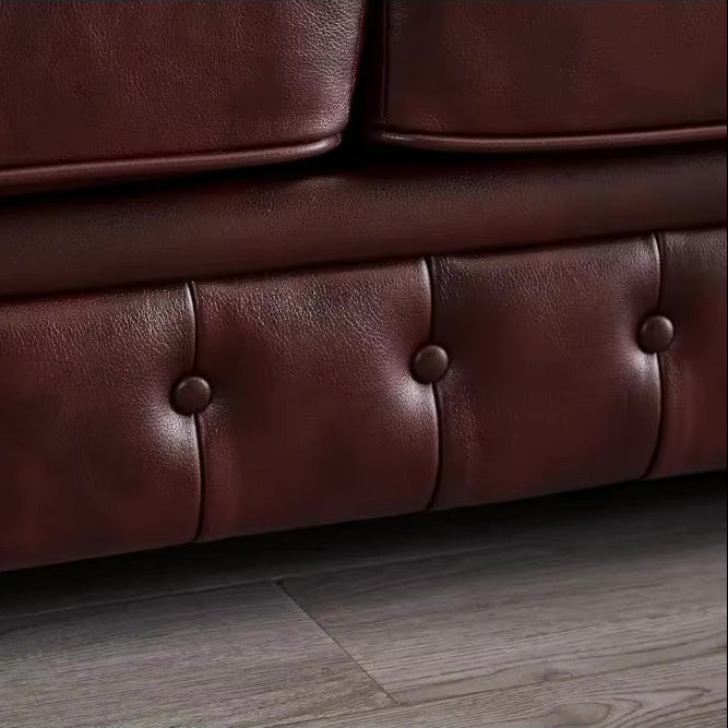 ArtZ® Royalty Sofa Sofa