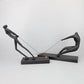 ArtZ® Bound in Motion Cast Iron Sculpture Cast Iron Sculpture