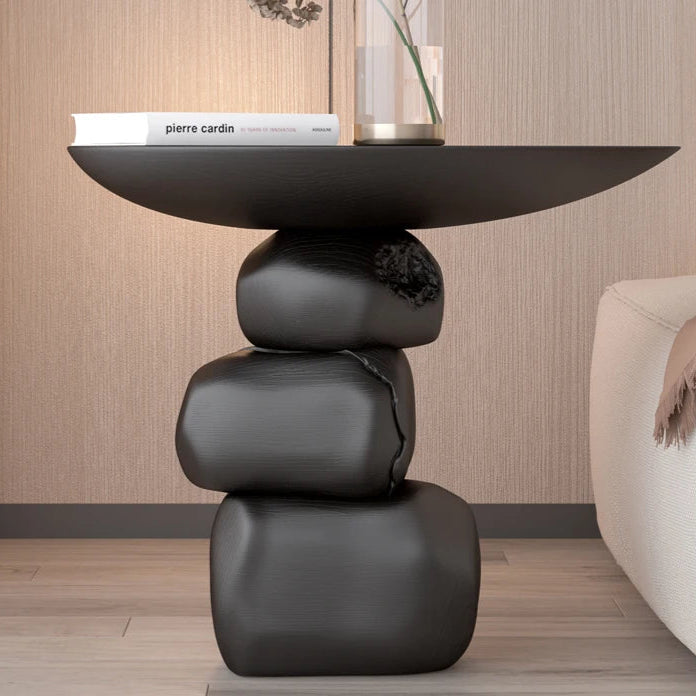 ArtZ® Artistic Side Table – ArtZMiami ArtZ® Artistic Side Table – ArtZMiami