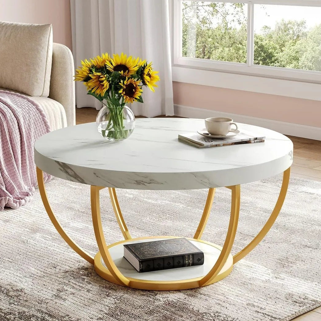 Customising Loop Tables ArtZ® Luxe Loop Table – ArtZMiami