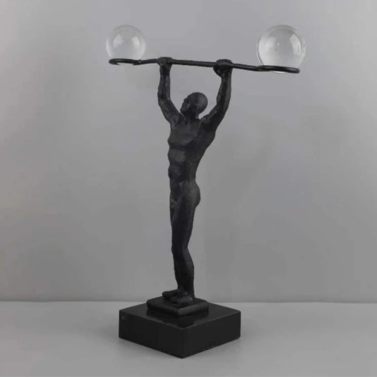 ArtZ® Mighty Sculpture Sculpture