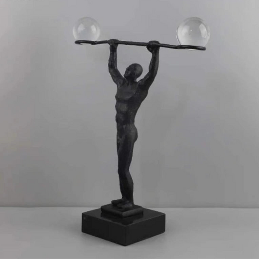 ArtZ® Mighty Sculpture Sculpture