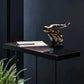 ArtZ® The Thinker Sculpture